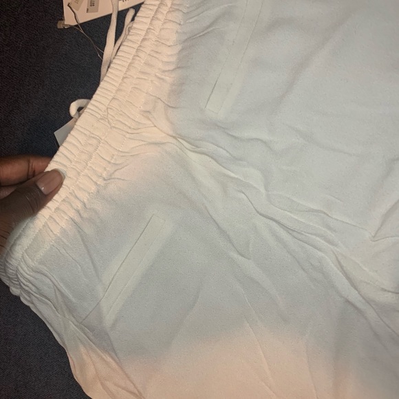 Rebecca Taylor pant - Picture 3 of 4